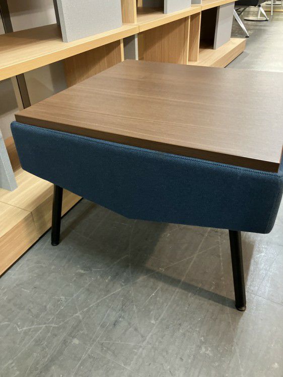 ナイキサイドテーブル 商品画像6