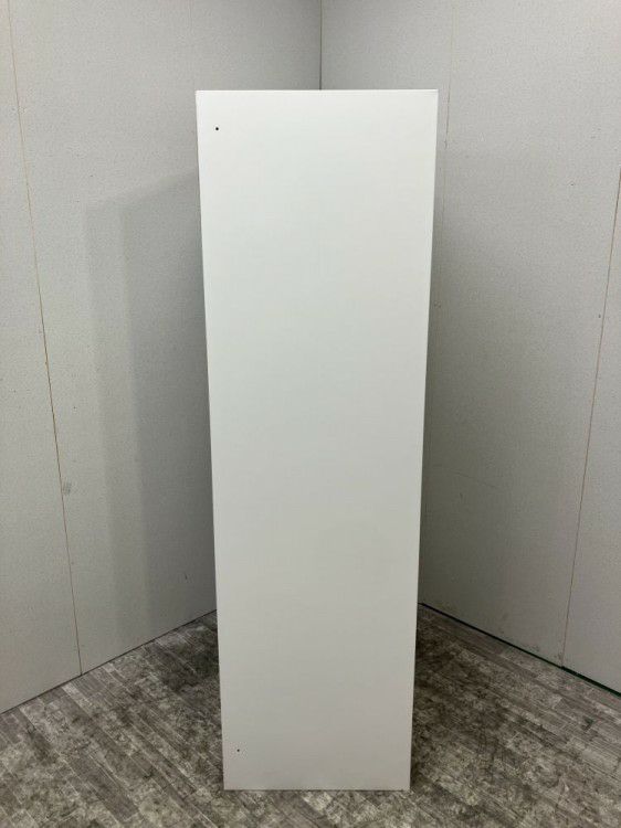 ウチダ（内田洋行）6人用ロッカー 商品画像5