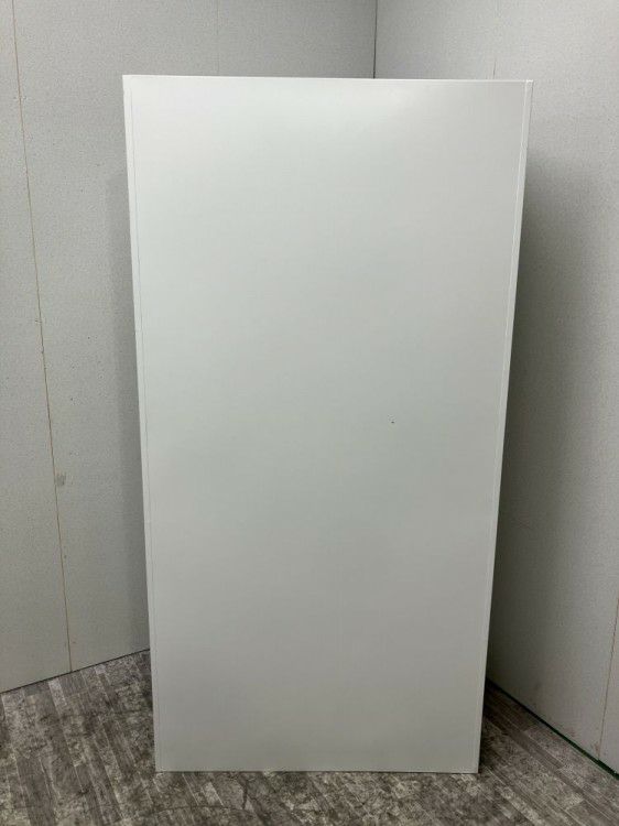 ウチダ（内田洋行）6人用ロッカー 商品画像6