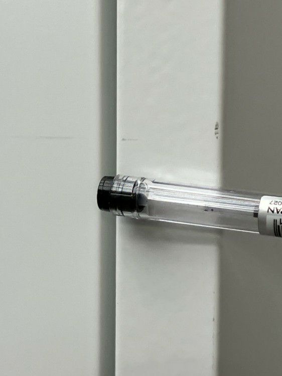 ウチダ（内田洋行）6人用ロッカー 商品画像8