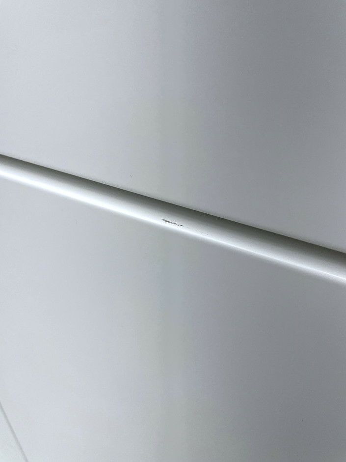 イトーキシンラインシリーズ 両開き上下書庫 商品画像15