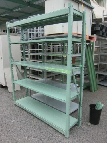 中量棚 商品画像2