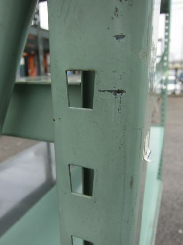 中量棚 商品画像6