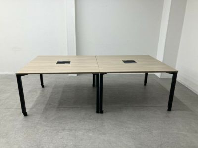 オカムラ SOLISTE ソリスト 1200 700 デスク 机 送料無料】 オカムラ ソリスト Soliste スタンダードタイプ 3K20EE