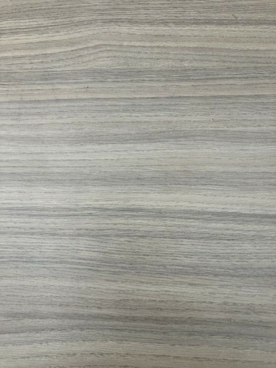 イトーキアクトリンクシリーズ 1200ワークテーブル2台セット 商品画像7