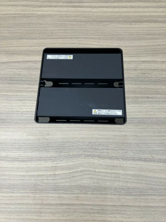 イトーキアクトリンクシリーズ 1200ワークテーブル2台セット 商品画像8