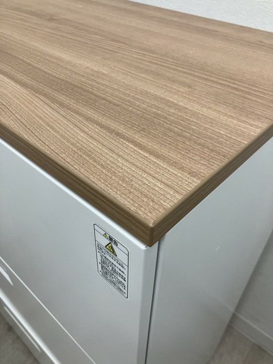 コクヨEDIA(エディア)シリーズ 3段ラテラル書庫 商品画像7