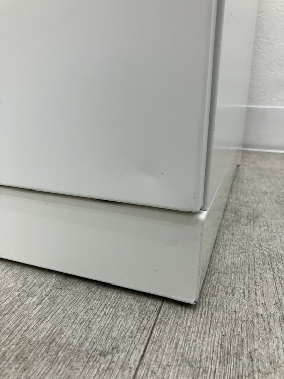 コクヨEDIA(エディア)シリーズ 3段ラテラル書庫 商品画像12