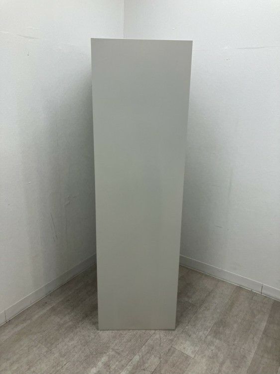 オカムラFZタイプシリーズ 3人用ロッカー 商品画像3