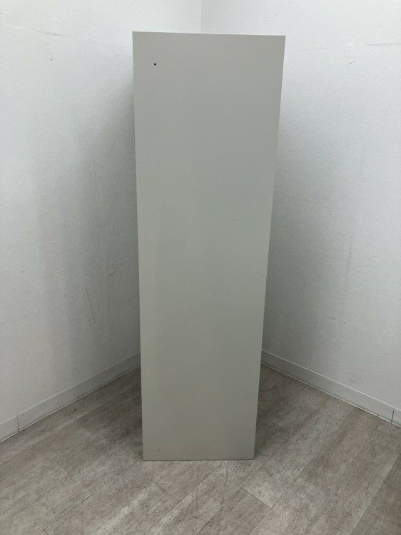 オカムラFZタイプシリーズ 3人用ロッカー 商品画像7