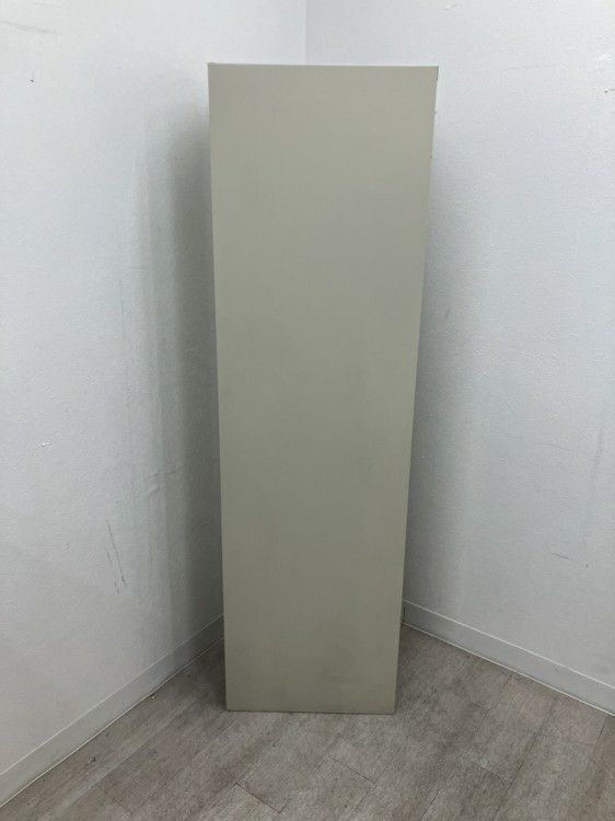 ライオンNシリーズ 1人用ロッカー 商品画像3