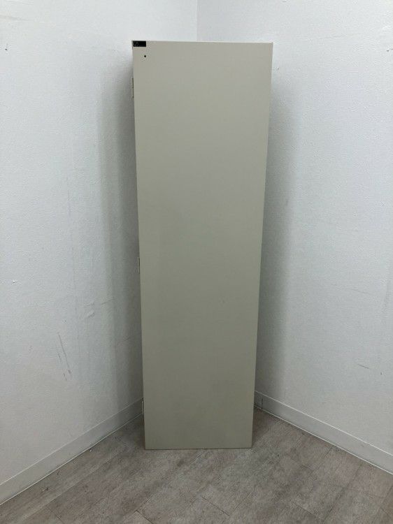 ライオンNシリーズ 1人用ロッカー 商品画像6