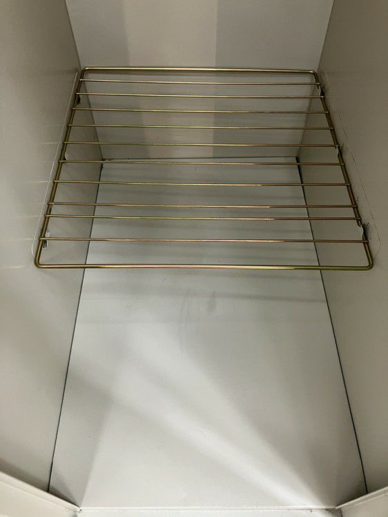 ライオンNシリーズ 1人用ロッカー 商品画像12