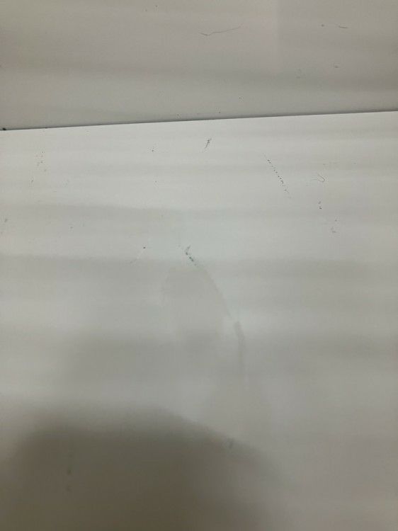 ライオンNシリーズ 1人用ロッカー 商品画像13