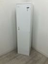 コクヨLKシリーズ　（コクヨ） 1人用ロッカー 商品画像1