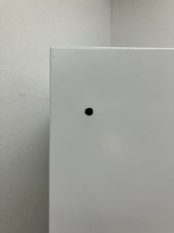 コクヨLKシリーズ　（コクヨ） 1人用ロッカー 商品画像4