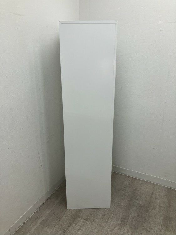 コクヨLKシリーズ　（コクヨ） 1人用ロッカー 商品画像5