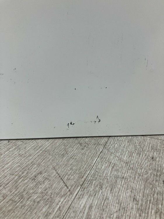 コクヨLKシリーズ　（コクヨ） 1人用ロッカー 商品画像6