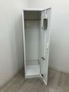 コクヨLKシリーズ　（コクヨ） 1人用ロッカー 商品画像9