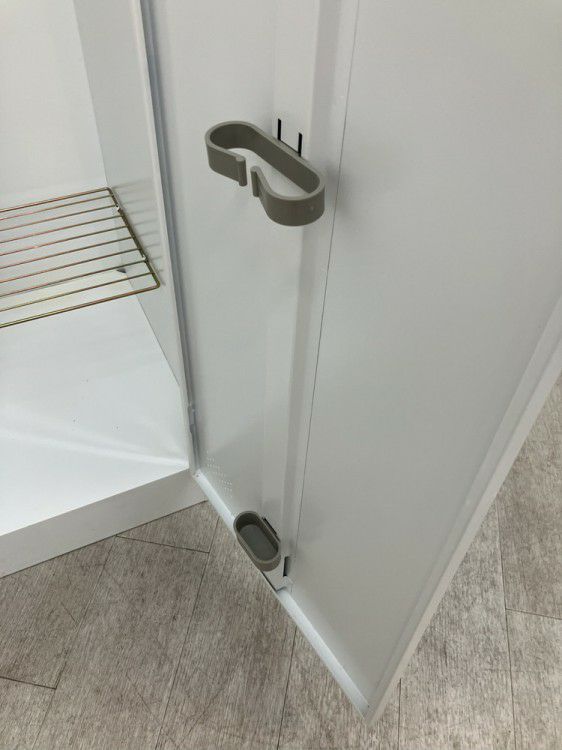 コクヨLKシリーズ　（コクヨ） 1人用ロッカー 商品画像11