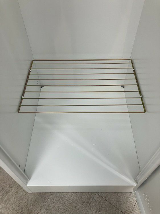 コクヨLKシリーズ　（コクヨ） 1人用ロッカー 商品画像13