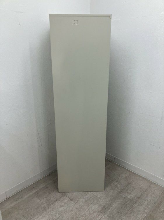 SEIKO FAMILY（生興） 掃除道具入れシリーズ 掃除用ロッカー 商品画像3