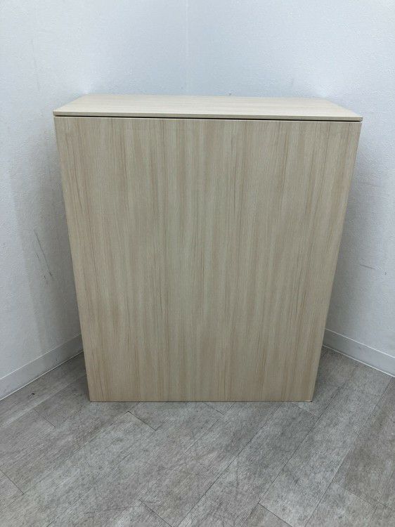 オカムラレクトラインシリーズ 4人用パーソナルロッカー 商品画像5