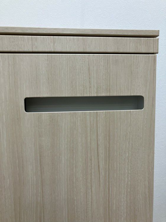 オカムラレクトラインシリーズ 4人用パーソナルロッカー 商品画像7