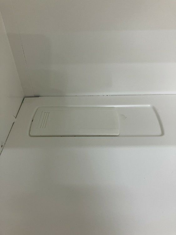 オカムラレクトラインシリーズ 4人用パーソナルロッカー 商品画像13