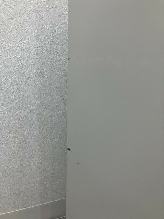 オカムラ42シリーズ クリアトレーキャビネット 商品画像6