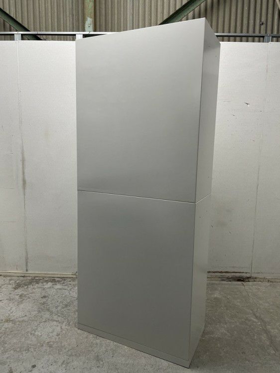 ナイキCWシリーズ スライド上下書庫 商品画像3