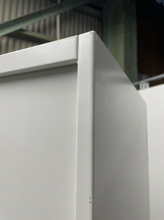 ナイキCWシリーズ スライド上下書庫 商品画像4