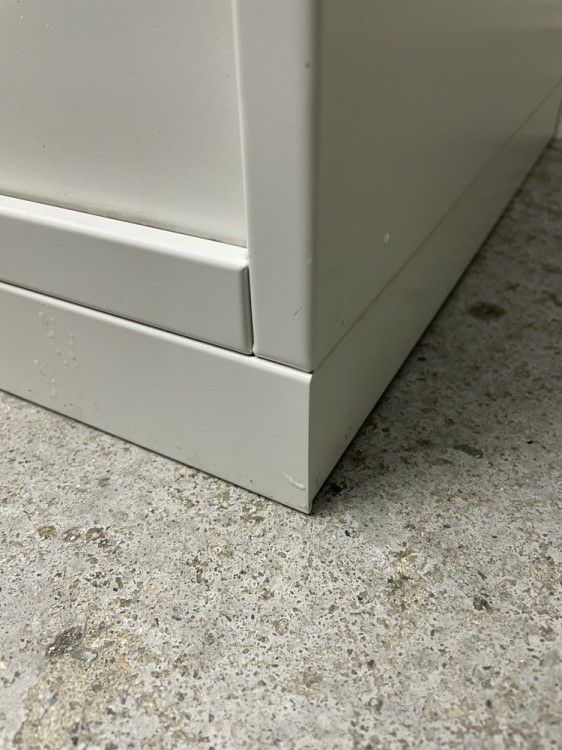 ナイキCWシリーズ スライド上下書庫 商品画像5