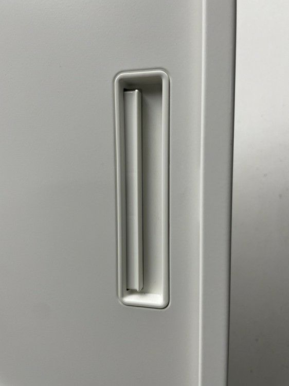 ナイキCWシリーズ スライド上下書庫 商品画像6