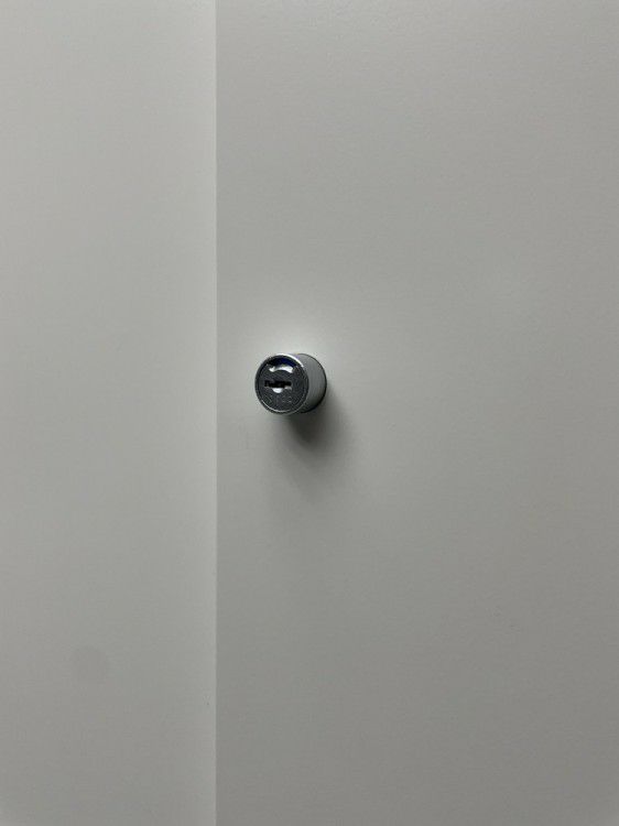 ナイキCWシリーズ スライド上下書庫 商品画像7