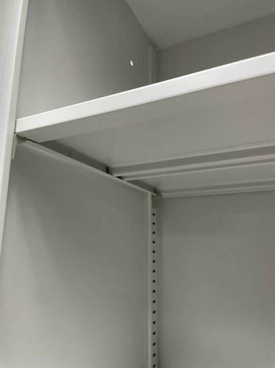 ナイキCWシリーズ スライド上下書庫 商品画像10