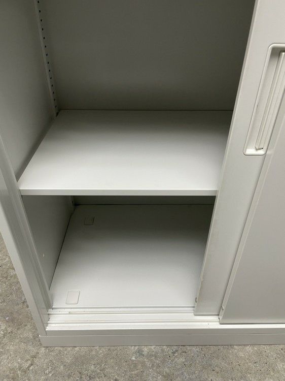 ナイキCWシリーズ スライド上下書庫 商品画像11