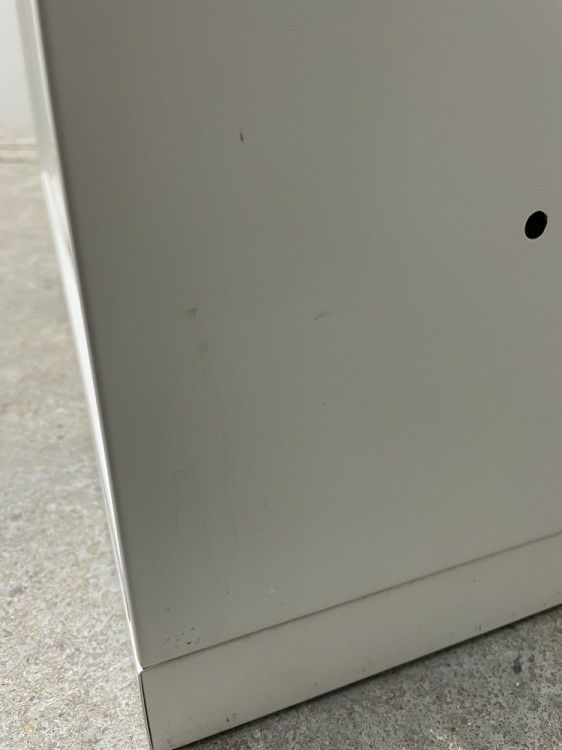 ナイキCWシリーズ スライド上下書庫 商品画像12