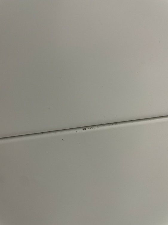 ナイキCWシリーズ スライド上下書庫 商品画像13