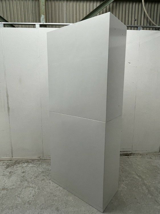 ナイキCWシリーズ スライド上下書庫 商品画像3