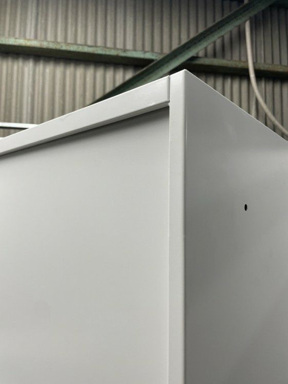 ナイキCWシリーズ スライド上下書庫 商品画像4