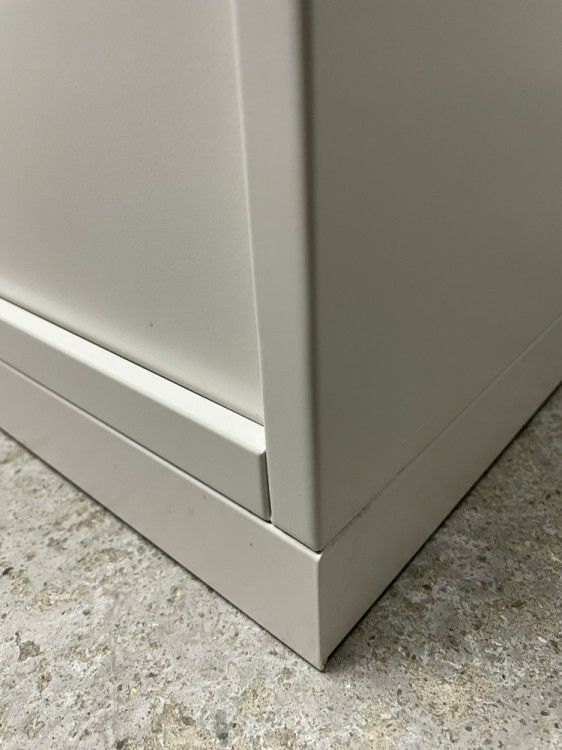 ナイキCWシリーズ スライド上下書庫 商品画像5