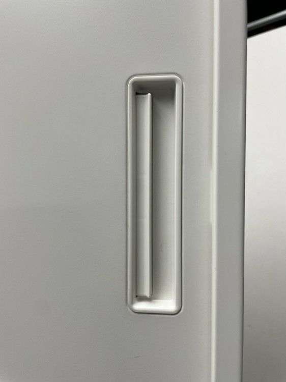 ナイキCWシリーズ スライド上下書庫 商品画像6