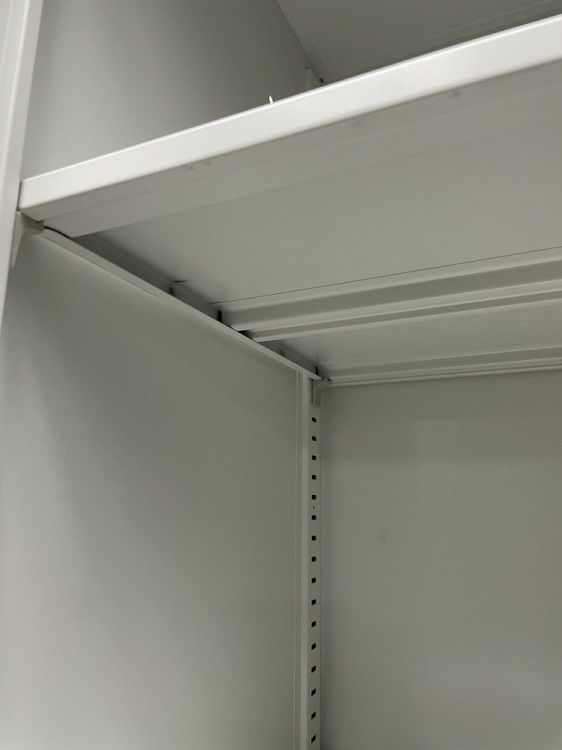 ナイキCWシリーズ スライド上下書庫 商品画像9