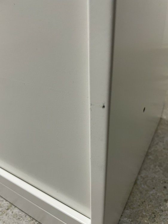 ナイキCWシリーズ スライド上下書庫 商品画像11