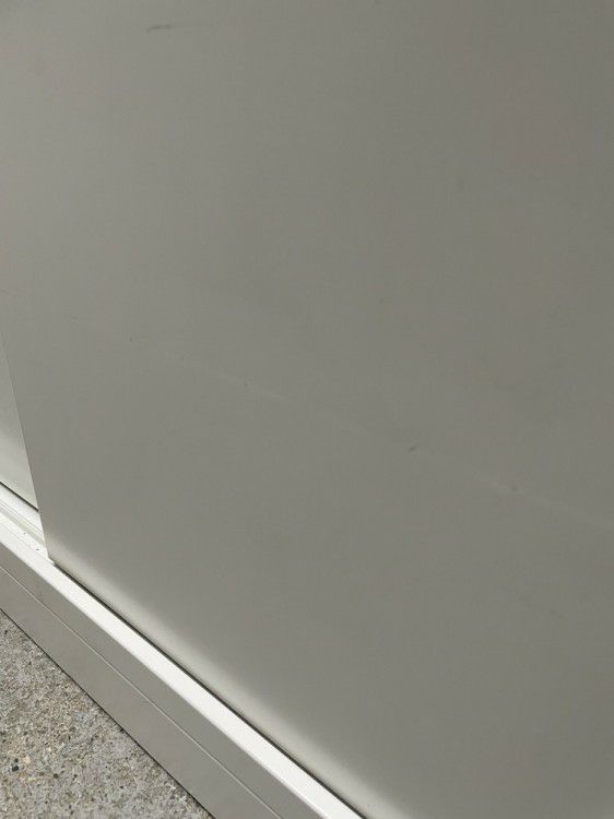 ナイキCWシリーズ スライド上下書庫 商品画像12