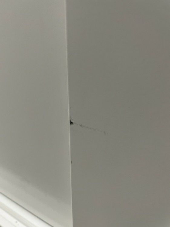 ナイキCWシリーズ スライド上下書庫 商品画像13