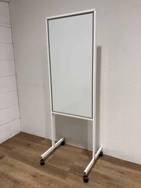 コクヨ案内板 商品画像1