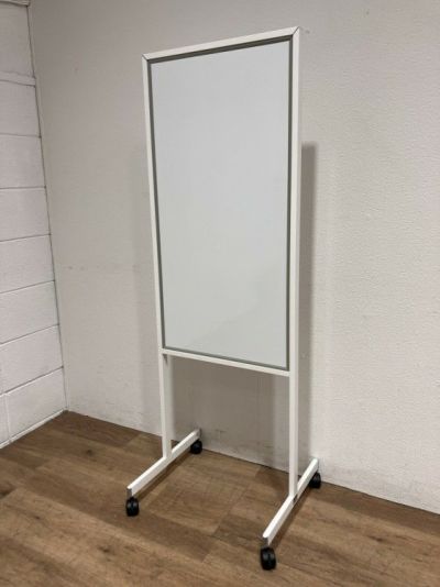 コクヨ案内板 商品画像1