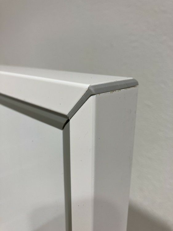 コクヨ案内板 商品画像2